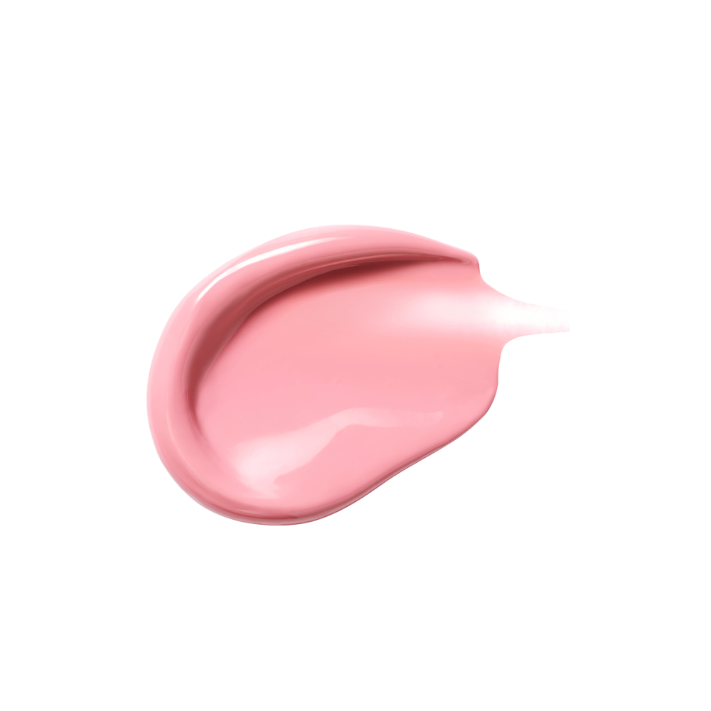 Glowing Bloom Lip Stain - 5 Colors - 6