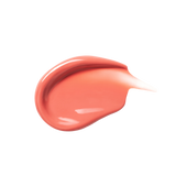 [Pinate] Glowing Bloom Lip Stain - 5 Colors