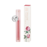 Glowing Bloom Lip Stain - 5 Colors - 13