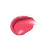 Glowing Bloom Lip Stain - 5 Colors - 15