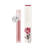 [Pinate] Glowing Bloom Lip Stain - 5 Colors