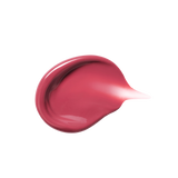 [Pinate] Glowing Bloom Lip Stain - 5 Colors