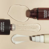 [haruharuwonder] vegan well-aging collection