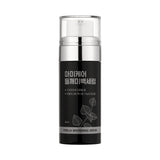 [mommycare] Perilla Whitening Serum 50ml