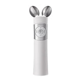 [mommycare] EMS V-THERA 1EA