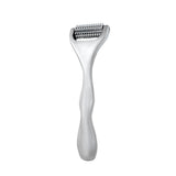 [mommycare] Needle Face Roller 125g