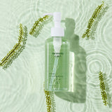 [mommycare] Sea Grape Cleansing Oil 200ml