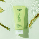 [mommycare] Sea Grape Cleansing Foam 120ml