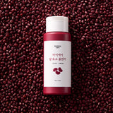 [mommycare] Red bean Enzayme Cleanser 50g