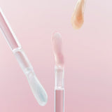 [milktouch] Dew Stain Sheer Aurora Gloss #01 Honey Dew 4g