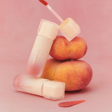 Spread Fit Blur Tint 03 Pink Pinch 4g
