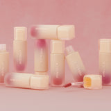 Spread Fit Blur Tint 01 Custard Peach 4g