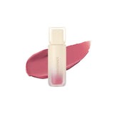 [milktouch] Spread Fit Blur Tint 05 Mellow fuzzy 4g