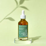 [Mary&May] Centella Asiatica Serum 80ml