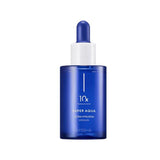 Super Aqua Ultra Hyalron Ampoule 47ml - 6