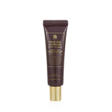 Snail Bee Ultimate Premium Eye Cream 30g - 3