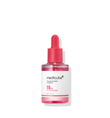 [Medicube] TXA Niacinamide Serum 30ml