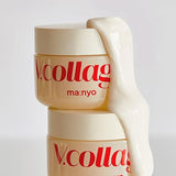 [Ma:nyo] V.collagen Heart Fit Cream 50ml