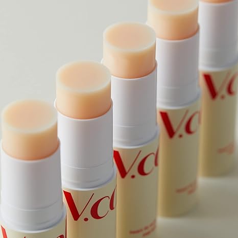 [Ma:nyo] V.collagen Heart Fit Multi Balm 10g