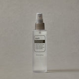 [Dear Klairs] Fundamental Ampule Mist 125ml