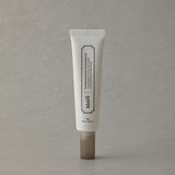 [Dear Klairs] Fundamental Eye Awakening Gel 35ml