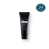 [Dear Klairs] Midnight Blue Calming Cream 60g
