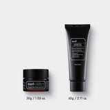 [Dear Klairs] Midnight Blue Calming Cream 60g