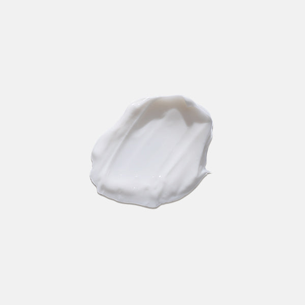 [ImFrom] Honey Glow Cream 50g
