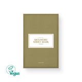 [ImFrom] Mugwort Sheet Mask 23 ml (1ea)