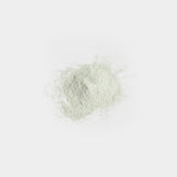[ByWishtrend] By Wishtrend Green Tea & Enzyme Powder Wash 110 g