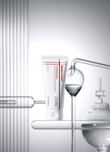 [Centellian24] Madeca Cream Time Reverse Zero 80ml