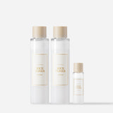 [ImFrom] Rice Toner Special Set (2EA)