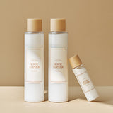[ImFrom] Rice Toner Special Set (2EA)