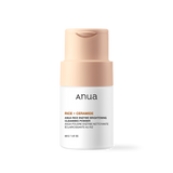 RICE ENZYME BRIGHTENING CLEANSING POWDER 40g - 7