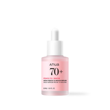 [Anua] PEACH 70% NIACINAMIDE SERUM 30ml