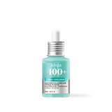 [Anua] PDRN Hyaluronic Capsule 100 Serum 30ml