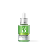AZELAIC HYALURON SOOTHING SERUM 30ML