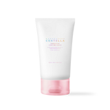 [Skin1004] Madagascar Centella Poremizing Light Gel Cream 75ml