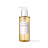 [Skin1004] Madagascar Centella Light Cleansing Oil - 2 Size