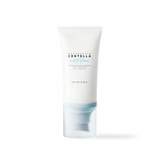 [Skin1004] Madagascar Centella Hyalu-Cica Water-Fit Sun Serum - 3 Size