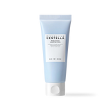 [Skin1004] Madagascar Centella Hyalu-Cica Sleeping Pack 100ml