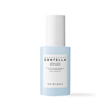 [Skin1004] Madagascar Centella Hyalu-Cica Blue Serum 50ml
