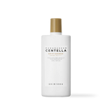 [Skin1004] Madagascar Centella Air-Fit Suncream Plus 50ml