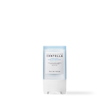 [Skin1004] Madagascar Centella Hyalu-Cica Silky Fit Sun Stick 20g