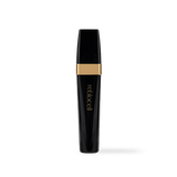 [Reblocell] nocnoc Needle Shot