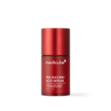 [Medicube] Red Succinic Acid Serum 30ml