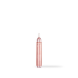 Collagen Glow Booster Serum 15ml - 8