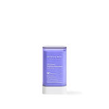 [Mary&May] Vegan Peptide Bakuchiol Sun Stick SPF50+ PA++++ 18g