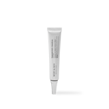 [Mary&May] Tranexamic Acid+Glutathione Eye Cream 30g