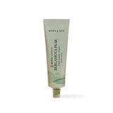 [Mary&May] Seoul Edition BERGAMOT & PEAR Hand Cream 50ml